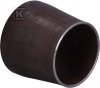Redukcja 159x133 4,5x4,0 EN10253-1 S235 K10AA 216159133